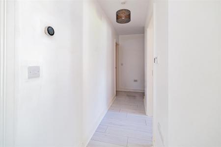 interior20.jpg