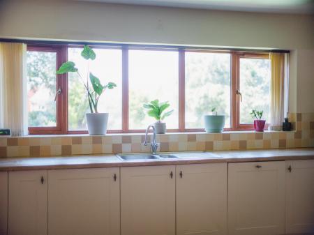 interior35.jpg