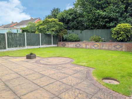 garden.jpg