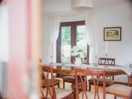 interior31.jpg
