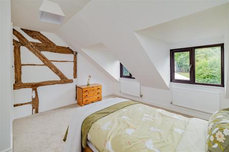 interior24.jpg
