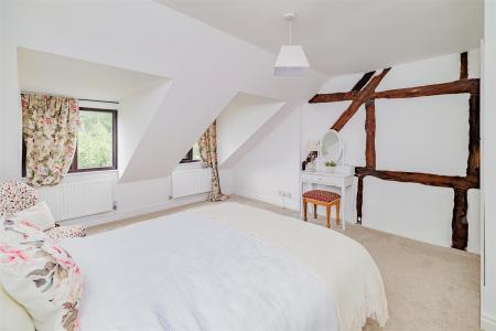 interior26.jpg