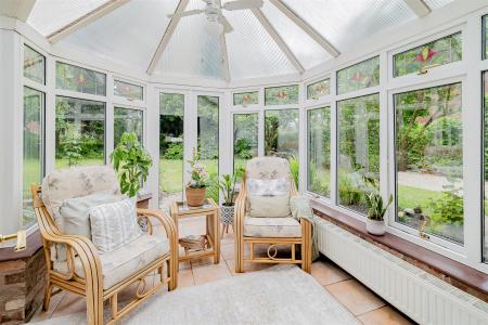 interior03v2.jpg