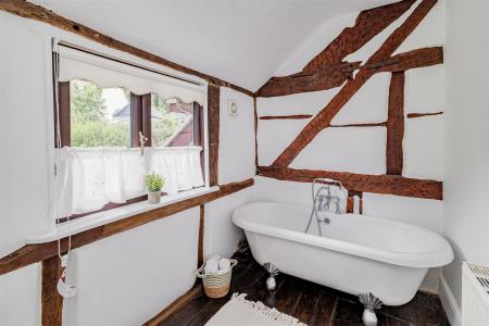 interior22.jpg