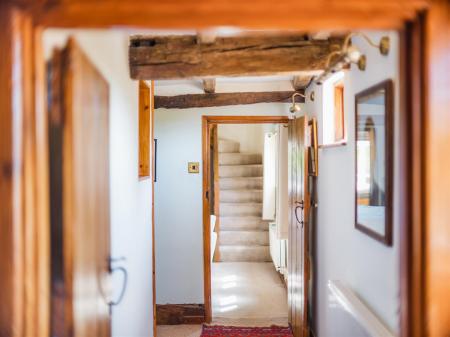 interior28.jpg