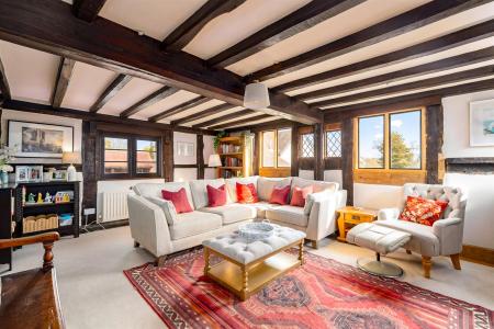 Drawing Room 12