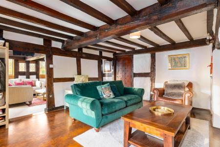Family Room 08