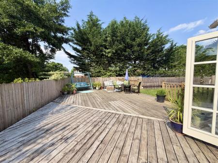 Terrace.jpg