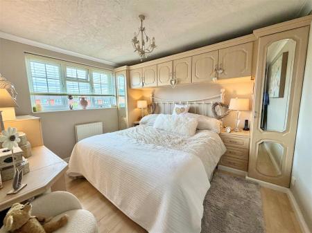 Bedroom.jpg