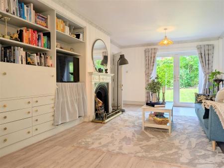 PXL_20260612_1136227612.jpg