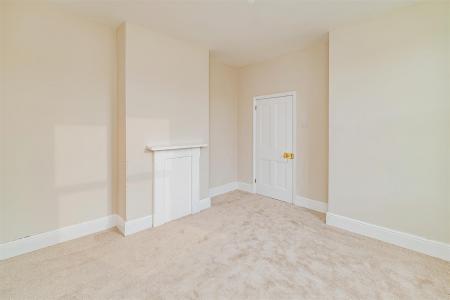 interior12.jpg