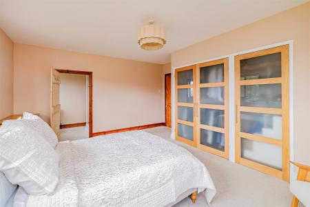 interior27.jpg