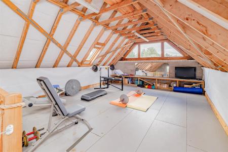 interior31.jpg
