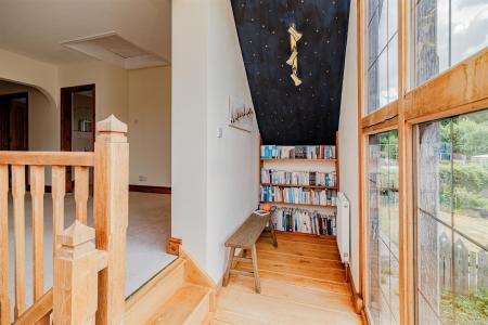 interior19.jpg