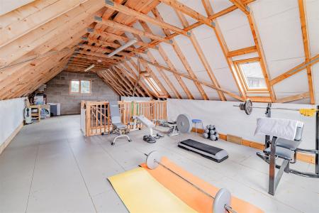 interior32.jpg