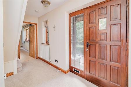 interior13.jpg