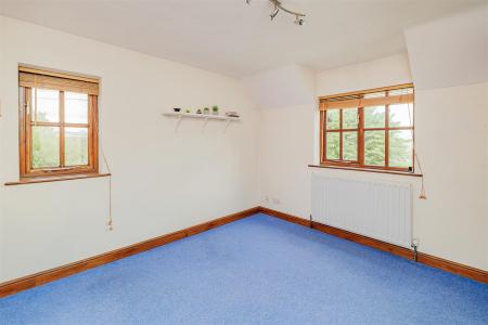 interior22.jpg