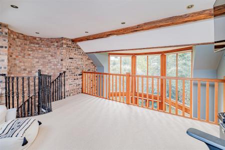interior12.jpg