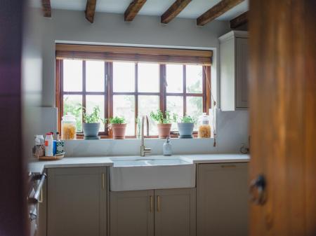 interior30.jpg