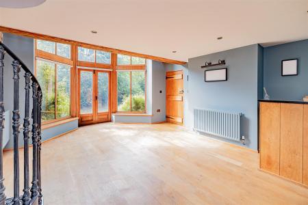 interior10.jpg