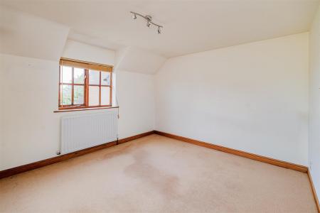 interior24.jpg
