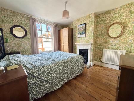 11 Coton Crescent-18.jpg