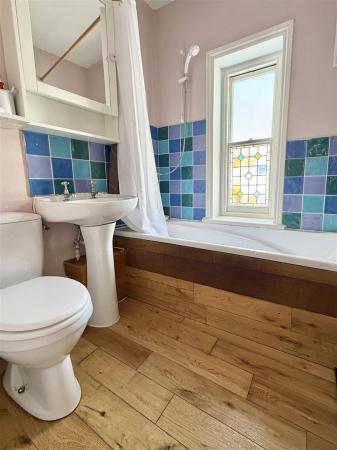 11 Coton Crescent-16.jpg