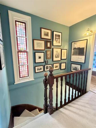 11 Coton Crescent-19.jpg