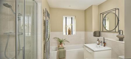 Morgan family bathroom.jpg