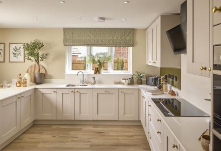 Morgan kitchen 1.jpg