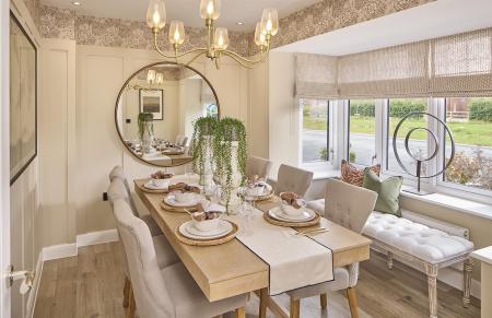 Morgan dining room.jpg