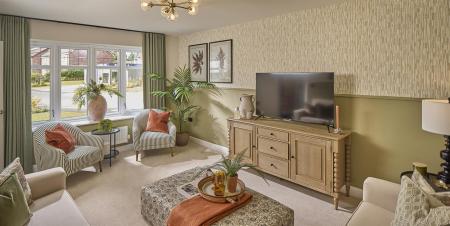 Morgan living room.jpg