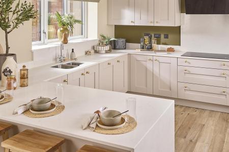 Morgan kitchen.jpg