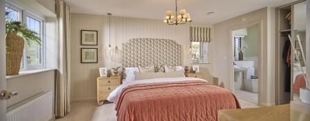 Morgan principal bedroom1.jpg