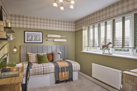Morgan bedroom 2.jpg