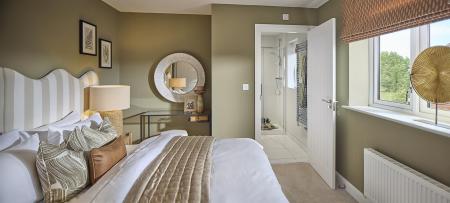 Morgan bedroom 4.jpg