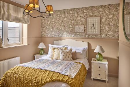 Morgan bedroom 3.jpg