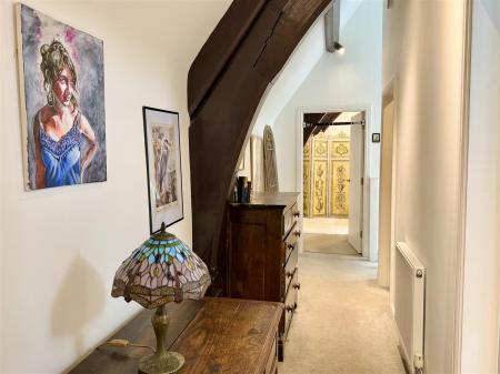 Willow house-5.jpg