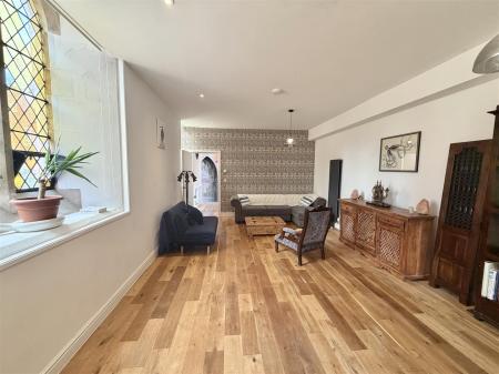 Willow house-9.jpg