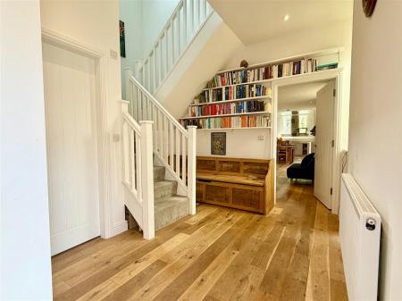Willow house-13.jpg