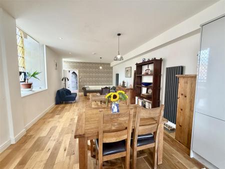 Willow house-11.jpg