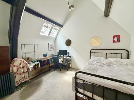 Willow house-4.jpg