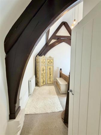 Willow house-7.jpg