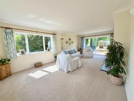 3 Stilton Close-18.jpg
