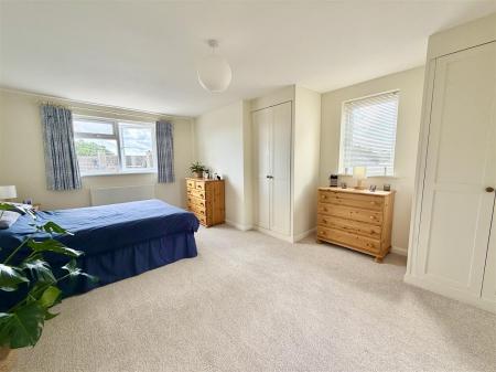 3 Stilton Close-26.jpg