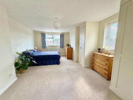 3 Stilton Close-25.jpg