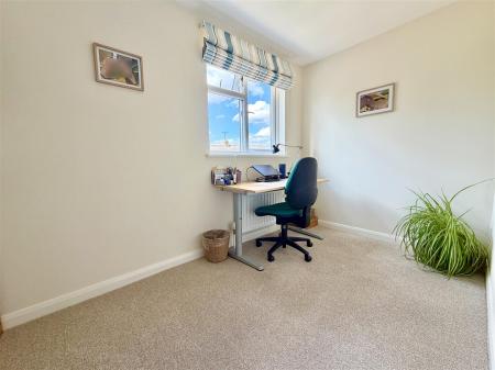 3 Stilton Close-21a.jpg