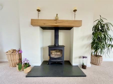 3 Stilton Close-16.jpg