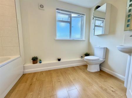 3 Stilton Close-19.jpg