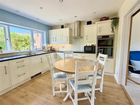 3 Stilton Close-13.jpg